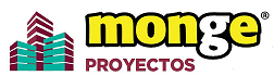 GMG COMERCIAL CR SA